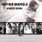 album image Zaten Ayrılacaktık (K.V) Sevmeye Devam