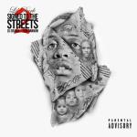 album image Lil Durk - Fly high Signed to the Streets 2