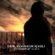 Ebi & Shadmehr - Ye Dokhtar