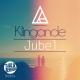 Klingande - Jubel (Tube & Berger Remix)