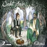 album image Göz Amak-ı Hayal