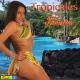 Los Alegres Tropicales - Ay Papá