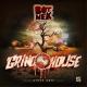 Botnek - Grindhouse (Kroon&Berg Edt)
