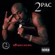 2 Pac - All Eyez On Me - 2 Pac - All Eyez On Me