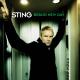 Sting - Роза на десерт (из сериала Клон, кажись)