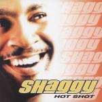 album image Shaggy - It Wasn't Me Hot Shot