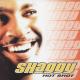 Shaggy - Shaggy - It Wasn't Me
