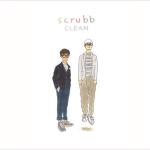 album image รอยยิ้ม (Smile) Clean