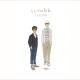 Scrubb (Ост. 2gether The Series) - รอยยิ้ม (Smile)