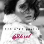 album image Sen Orda Yoksun Sen Orda Yoksun