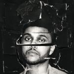 album image earned it (slowed) Beauty Behind the Madness