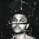 the weeknd - earned it (slowed)