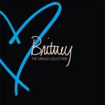 album image Dont let me be the last to know The Singles Collection (Deluxe Version)