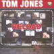 Tom Jones feat. Mousse T. - Sexbomb