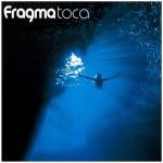 album image You Are Alive Toca