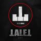 Don Bigg - L9aleb