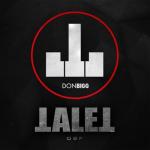 album image L9aleb Talet