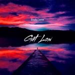 album image Dillon Francis ft DJ Snake – Get Low (ОST Форсаж 7) Get Low (feat. Baulreaykna) - Single