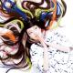 Yuko Ando - Mori nokumasan ~森のくまさん~