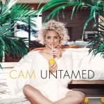 album image I Just Died In Your Arms (Mextazuma Remix) Untamed