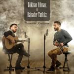 album image Unutmaktan Korkuyorum Unutmaktan Korkuyorum - Single