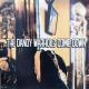 Dandy Warhols - Not If You Were The Last Junkie On Earth