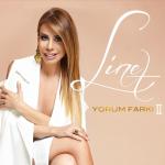 album image Sen De Gidersen (Aman Aman) Yorum Farkı, Vol. 2
