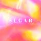 Maroon 5 - Suger (Vitov-sax)