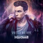 album image Follow Me United We Are