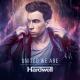 Hardwell feat. Jason Derulo - Follow Me