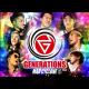 GENERATIONS from EXILE TRIBE - Evergreen