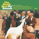 album image Wouldn't It Be Nice (Mono) Pet Sounds