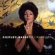 Shirley Bassey - The Greatest Performance of My Life