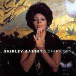 album image The Greatest Performance of My Life I Capricorn