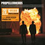 album image History Repeating (Knee Length Mix) Decksandrumsandrockandroll 20th Anniversary