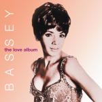 album image If you go way The Love Album
