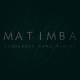 Afro-Panico Matimba - Afro-House