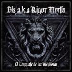 album image beat 15 El Lenguaje de las Metáforas