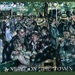 album image The First Cut Is the Deepest (2009 Remaster) A Night On the Town