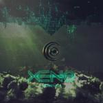 album image XENO Xeno