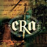 album image Ameno Amapiano «rmx» Era I
