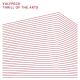 Vulfpeck - Back Pocket