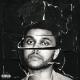 The Weeknd feat. Ed Sheeran - Dark Times