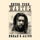 Peter Tosh - Reggae-Mylitis (Album Version)