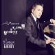 Marwan Khoury - Al Hob Rajaei (From the Original TV Series Kabel Lel Kaser)