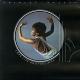 Shirley Bassey - Feelings (Slow Rumba 19)
