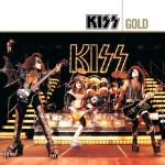 album image I Was Made For Lovin' You Gold
