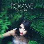 album image Sans toi En cavale - EP