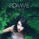 Pomme - Sans toi