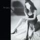 Vicky Leandros - Thelo Na Zisoume Mazi (I Want To Know What Love Is)